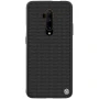 Nillkin Textured nylon fiber case for Oneplus 7T Pro order from official NILLKIN store